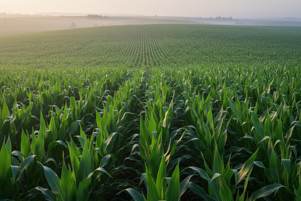 50 lbs of NPK per application.